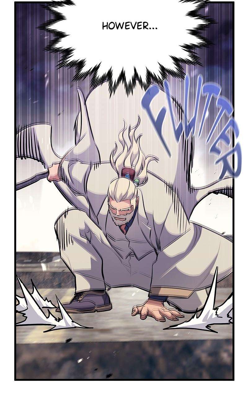 Demonic Spirit King Chapter 78 scans online, Read Demonic Spirit King Chapter 78 in english, read Demonic Spirit King Chapter 78 for free, Demonic Spirit King Chapter 78 asura scans, Demonic Spirit King Chapter 78 asura, , Demonic Spirit King Chapter 78 at asura scans