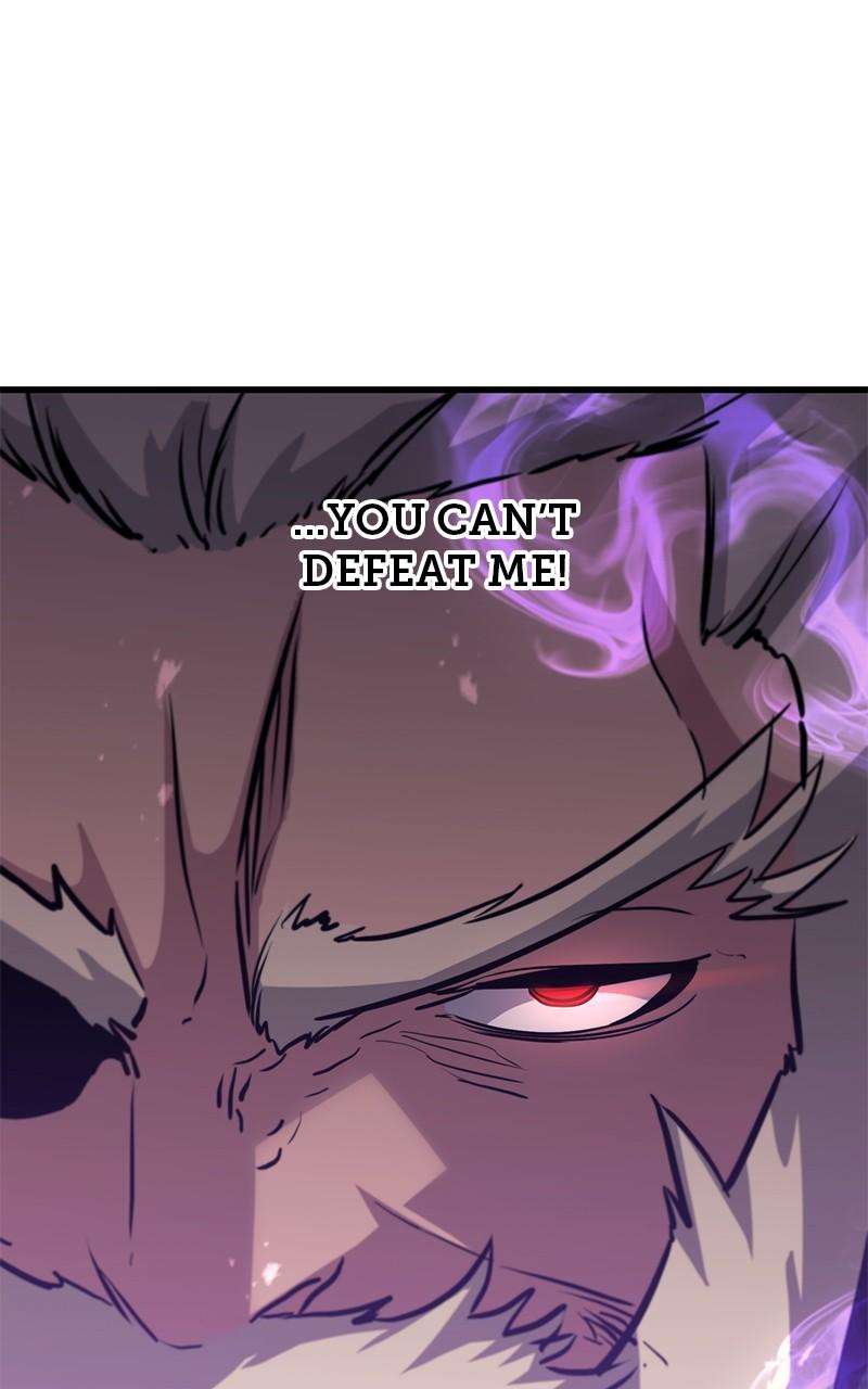 Demonic Spirit King Chapter 78 scans online, Read Demonic Spirit King Chapter 78 in english, read Demonic Spirit King Chapter 78 for free, Demonic Spirit King Chapter 78 asura scans, Demonic Spirit King Chapter 78 asura, , Demonic Spirit King Chapter 78 at asura scans