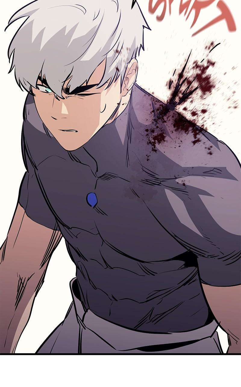 Demonic Spirit King Chapter 78 scans online, Read Demonic Spirit King Chapter 78 in english, read Demonic Spirit King Chapter 78 for free, Demonic Spirit King Chapter 78 asura scans, Demonic Spirit King Chapter 78 asura, , Demonic Spirit King Chapter 78 at asura scans