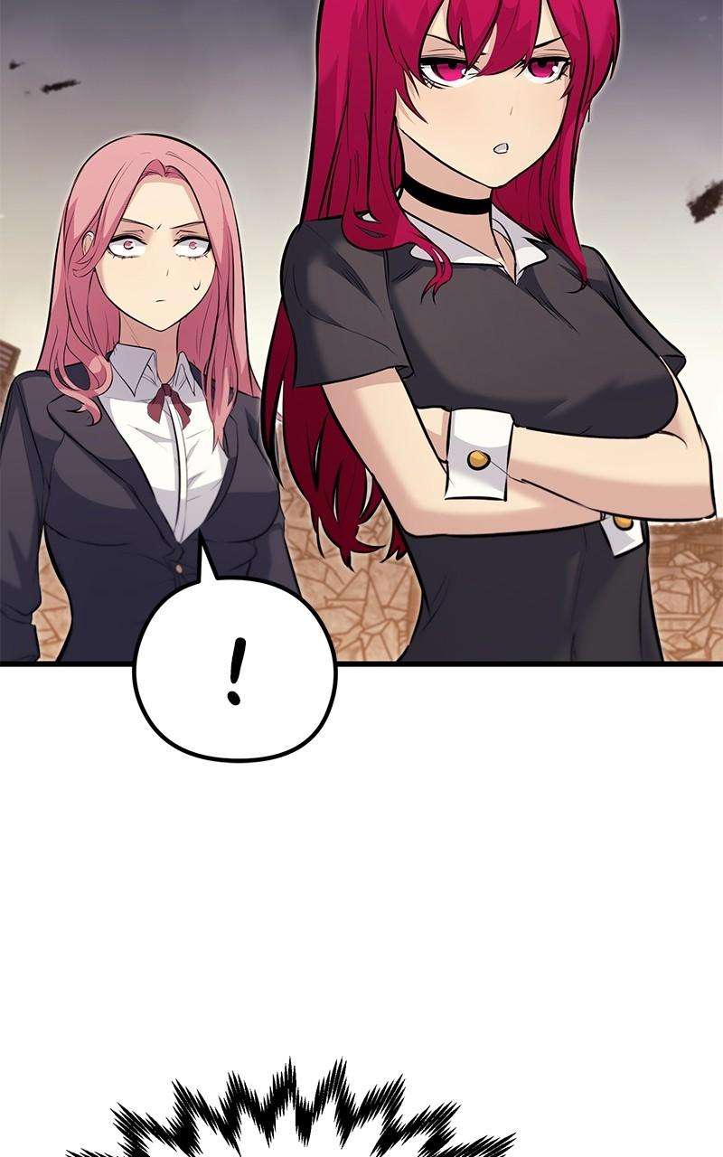 Demonic Spirit King Chapter 78 scans online, Read Demonic Spirit King Chapter 78 in english, read Demonic Spirit King Chapter 78 for free, Demonic Spirit King Chapter 78 asura scans, Demonic Spirit King Chapter 78 asura, , Demonic Spirit King Chapter 78 at asura scans