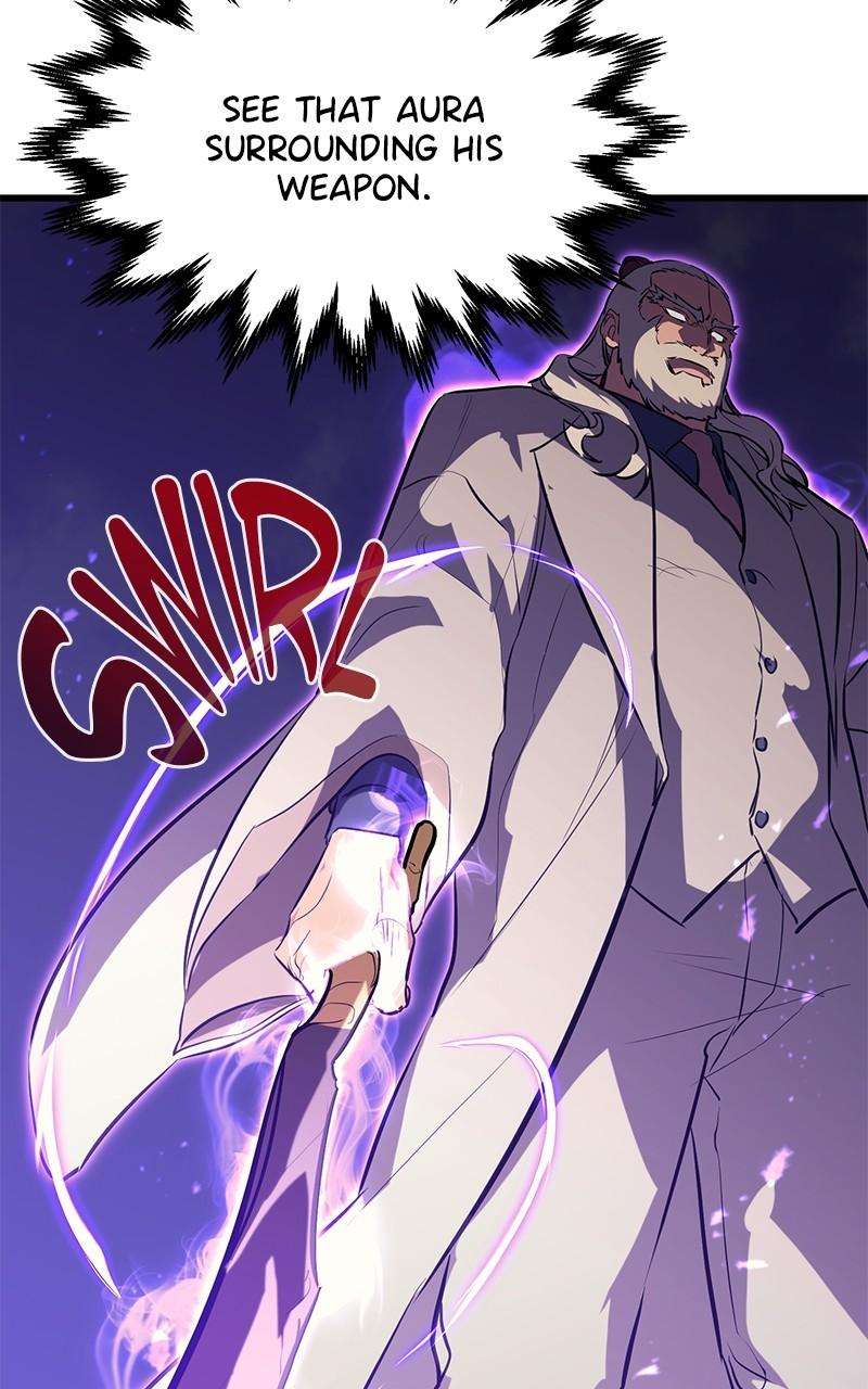 Demonic Spirit King Chapter 78 scans online, Read Demonic Spirit King Chapter 78 in english, read Demonic Spirit King Chapter 78 for free, Demonic Spirit King Chapter 78 asura scans, Demonic Spirit King Chapter 78 asura, , Demonic Spirit King Chapter 78 at asura scans