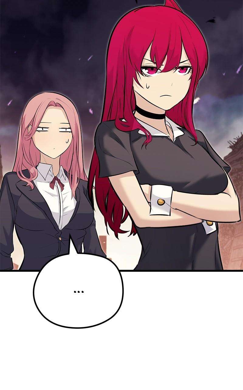 Demonic Spirit King Chapter 78 scans online, Read Demonic Spirit King Chapter 78 in english, read Demonic Spirit King Chapter 78 for free, Demonic Spirit King Chapter 78 asura scans, Demonic Spirit King Chapter 78 asura, , Demonic Spirit King Chapter 78 at asura scans