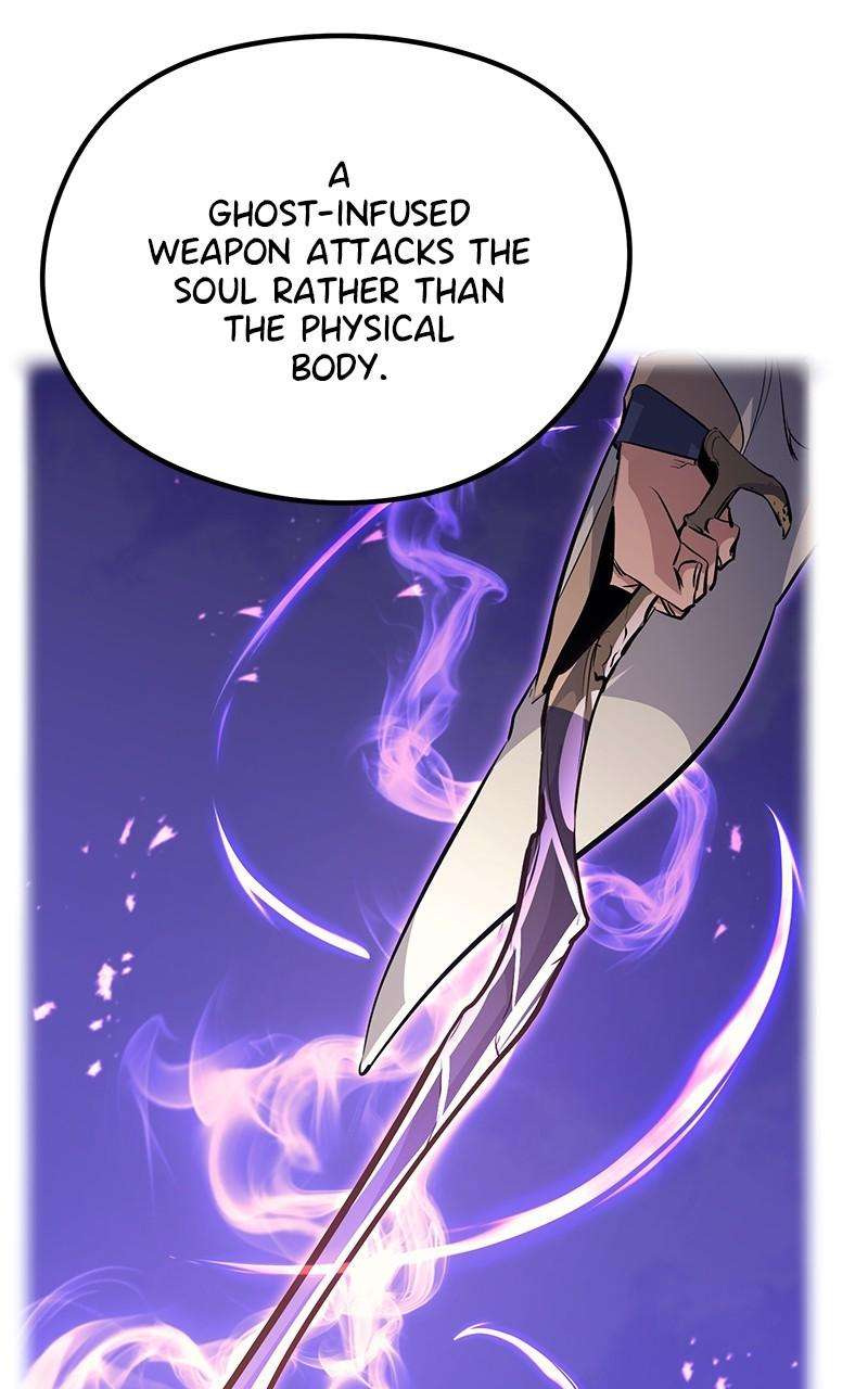 Demonic Spirit King Chapter 78 scans online, Read Demonic Spirit King Chapter 78 in english, read Demonic Spirit King Chapter 78 for free, Demonic Spirit King Chapter 78 asura scans, Demonic Spirit King Chapter 78 asura, , Demonic Spirit King Chapter 78 at asura scans