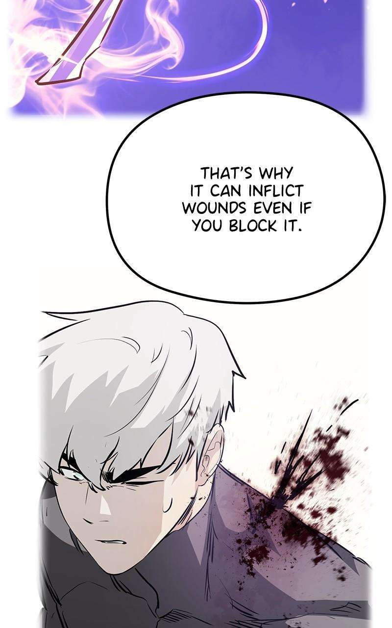 Demonic Spirit King Chapter 78 scans online, Read Demonic Spirit King Chapter 78 in english, read Demonic Spirit King Chapter 78 for free, Demonic Spirit King Chapter 78 asura scans, Demonic Spirit King Chapter 78 asura, , Demonic Spirit King Chapter 78 at asura scans
