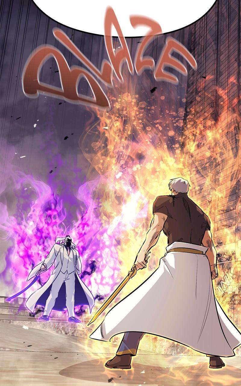 Demonic Spirit King Chapter 78 scans online, Read Demonic Spirit King Chapter 78 in english, read Demonic Spirit King Chapter 78 for free, Demonic Spirit King Chapter 78 asura scans, Demonic Spirit King Chapter 78 asura, , Demonic Spirit King Chapter 78 at asura scans