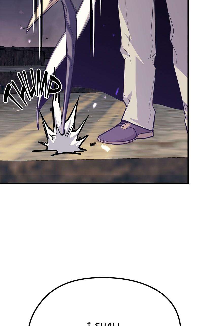 Demonic Spirit King Chapter 78 scans online, Read Demonic Spirit King Chapter 78 in english, read Demonic Spirit King Chapter 78 for free, Demonic Spirit King Chapter 78 asura scans, Demonic Spirit King Chapter 78 asura, , Demonic Spirit King Chapter 78 at asura scans