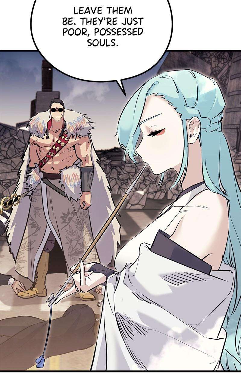 Demonic Spirit King Chapter 78 scans online, Read Demonic Spirit King Chapter 78 in english, read Demonic Spirit King Chapter 78 for free, Demonic Spirit King Chapter 78 asura scans, Demonic Spirit King Chapter 78 asura, , Demonic Spirit King Chapter 78 at asura scans