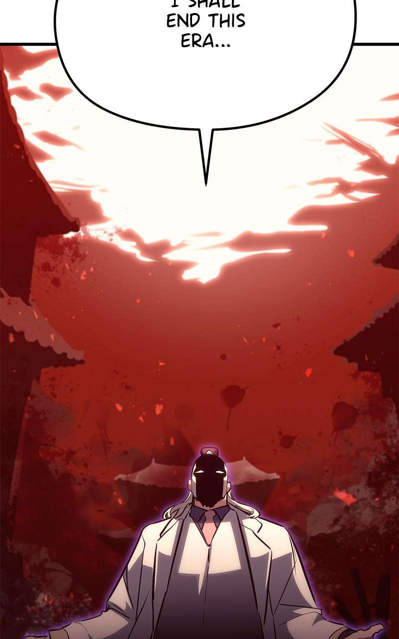Demonic Spirit King Chapter 78 scans online, Read Demonic Spirit King Chapter 78 in english, read Demonic Spirit King Chapter 78 for free, Demonic Spirit King Chapter 78 asura scans, Demonic Spirit King Chapter 78 asura, , Demonic Spirit King Chapter 78 at asura scans