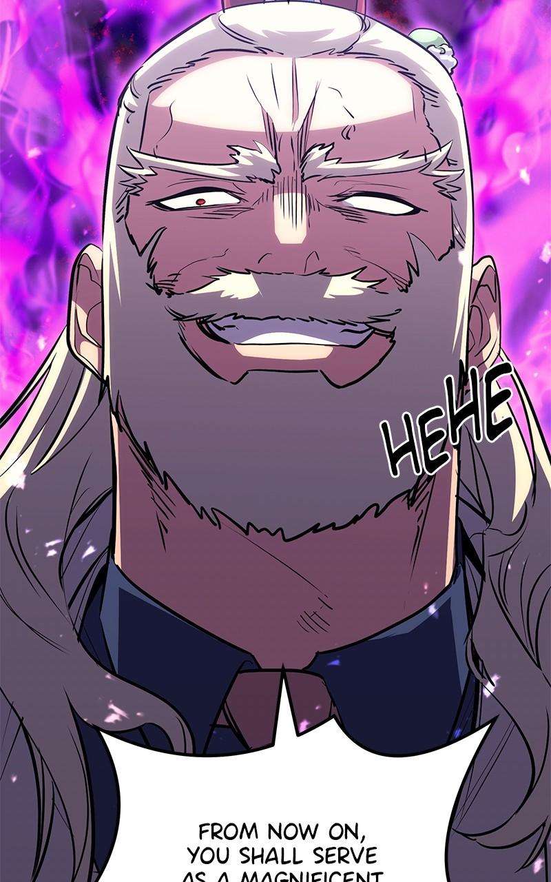 Demonic Spirit King Chapter 78 scans online, Read Demonic Spirit King Chapter 78 in english, read Demonic Spirit King Chapter 78 for free, Demonic Spirit King Chapter 78 asura scans, Demonic Spirit King Chapter 78 asura, , Demonic Spirit King Chapter 78 at asura scans