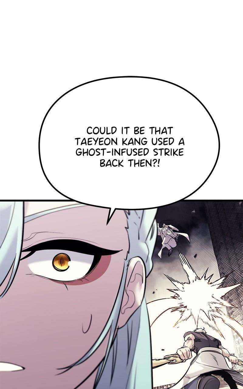 Demonic Spirit King Chapter 78 scans online, Read Demonic Spirit King Chapter 78 in english, read Demonic Spirit King Chapter 78 for free, Demonic Spirit King Chapter 78 asura scans, Demonic Spirit King Chapter 78 asura, , Demonic Spirit King Chapter 78 at asura scans