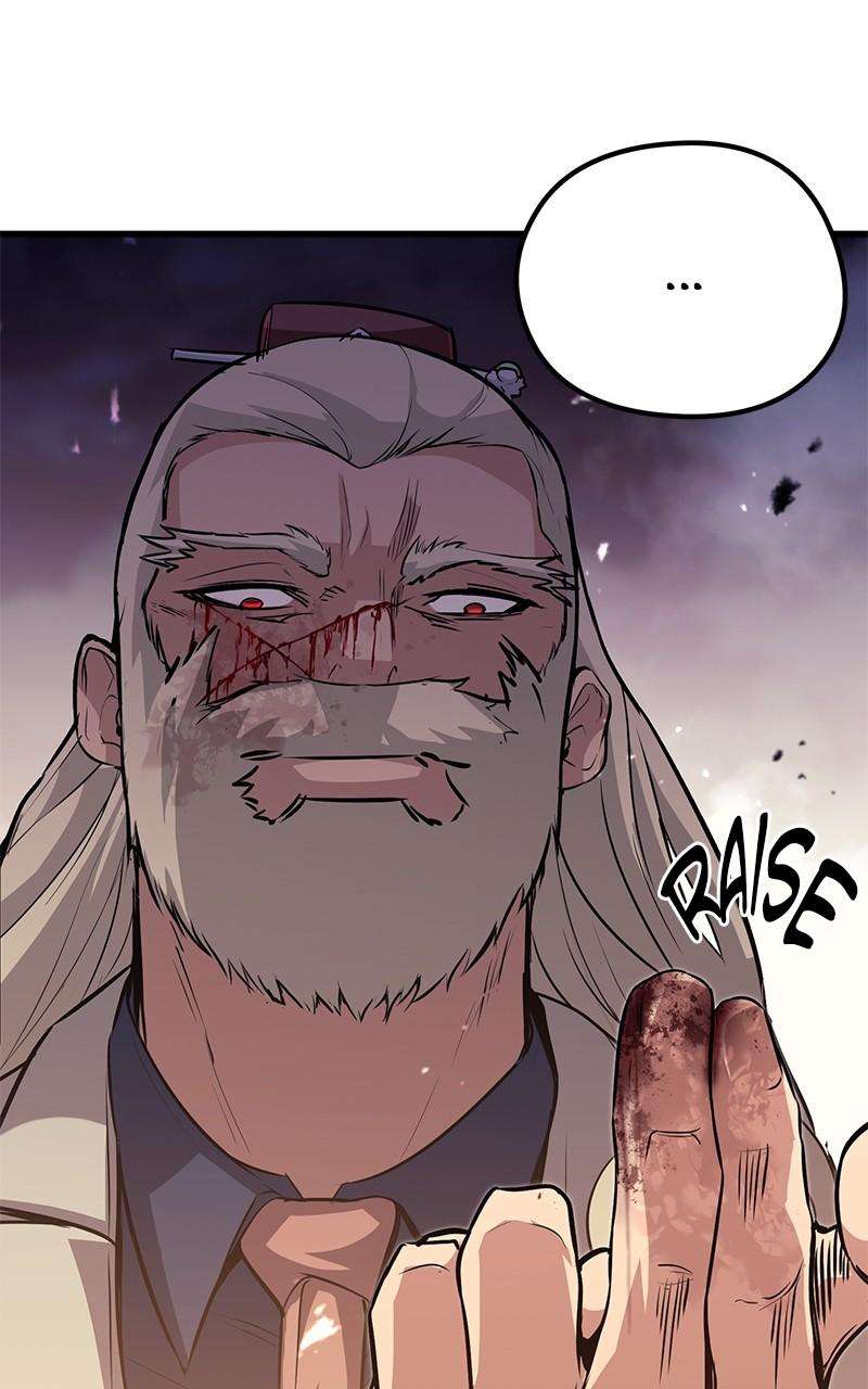 Demonic Spirit King Chapter 78 scans online, Read Demonic Spirit King Chapter 78 in english, read Demonic Spirit King Chapter 78 for free, Demonic Spirit King Chapter 78 asura scans, Demonic Spirit King Chapter 78 asura, , Demonic Spirit King Chapter 78 at asura scans