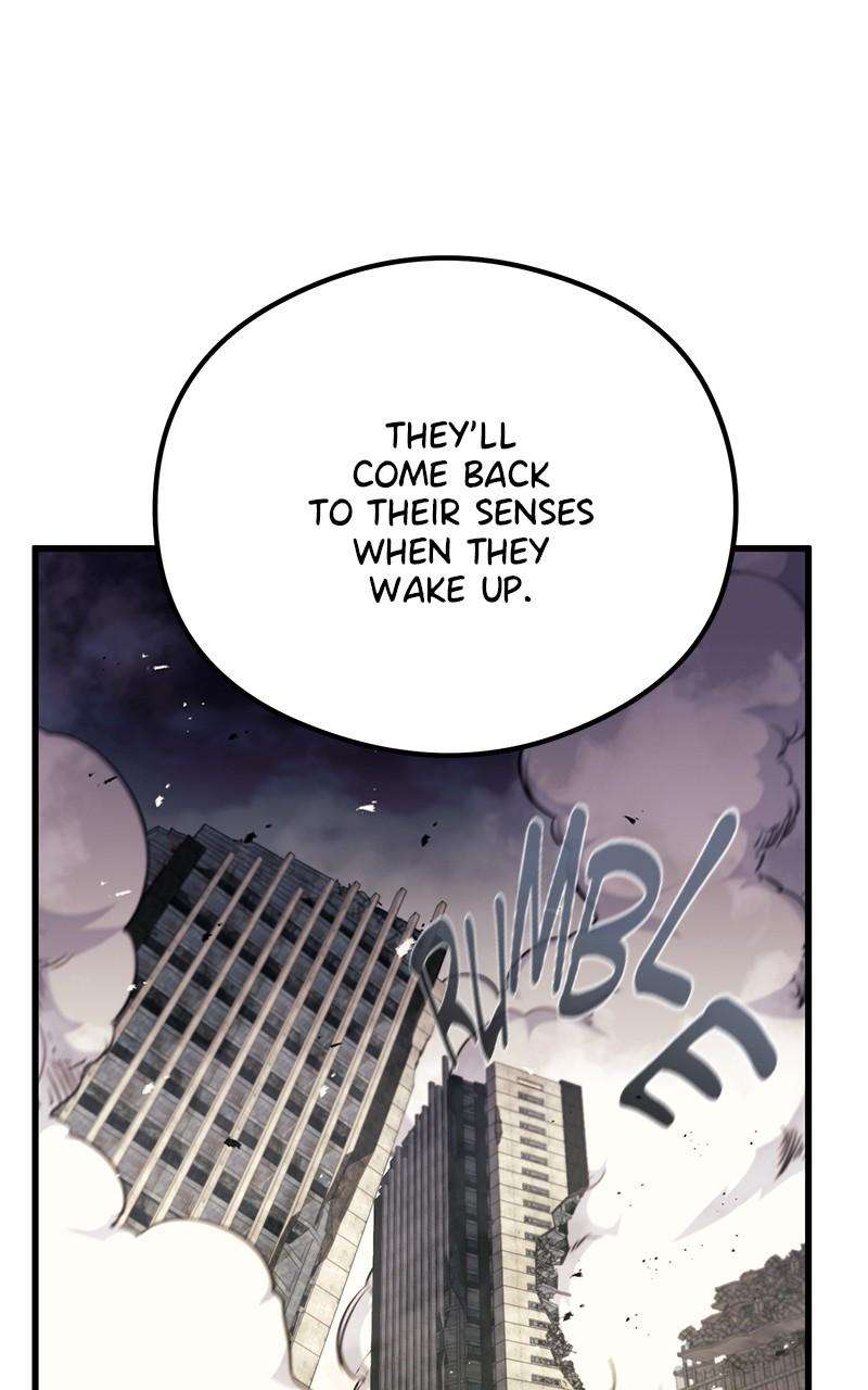 Demonic Spirit King Chapter 78 scans online, Read Demonic Spirit King Chapter 78 in english, read Demonic Spirit King Chapter 78 for free, Demonic Spirit King Chapter 78 asura scans, Demonic Spirit King Chapter 78 asura, , Demonic Spirit King Chapter 78 at asura scans