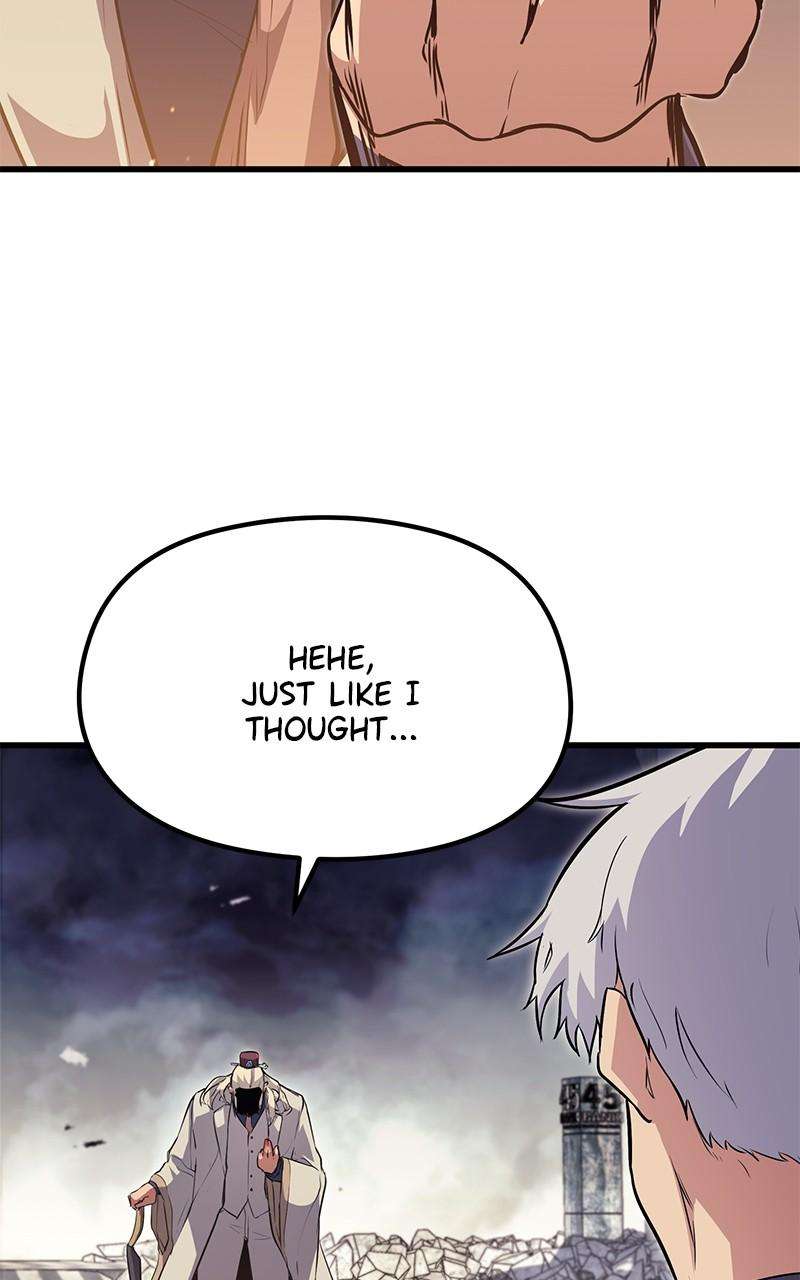 Demonic Spirit King Chapter 78 scans online, Read Demonic Spirit King Chapter 78 in english, read Demonic Spirit King Chapter 78 for free, Demonic Spirit King Chapter 78 asura scans, Demonic Spirit King Chapter 78 asura, , Demonic Spirit King Chapter 78 at asura scans