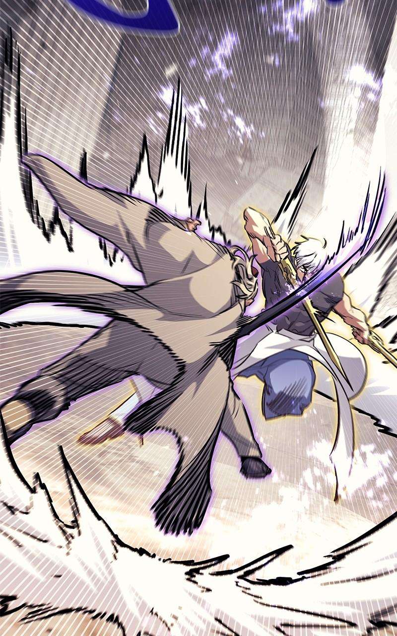 Demonic Spirit King Chapter 78 scans online, Read Demonic Spirit King Chapter 78 in english, read Demonic Spirit King Chapter 78 for free, Demonic Spirit King Chapter 78 asura scans, Demonic Spirit King Chapter 78 asura, , Demonic Spirit King Chapter 78 at asura scans