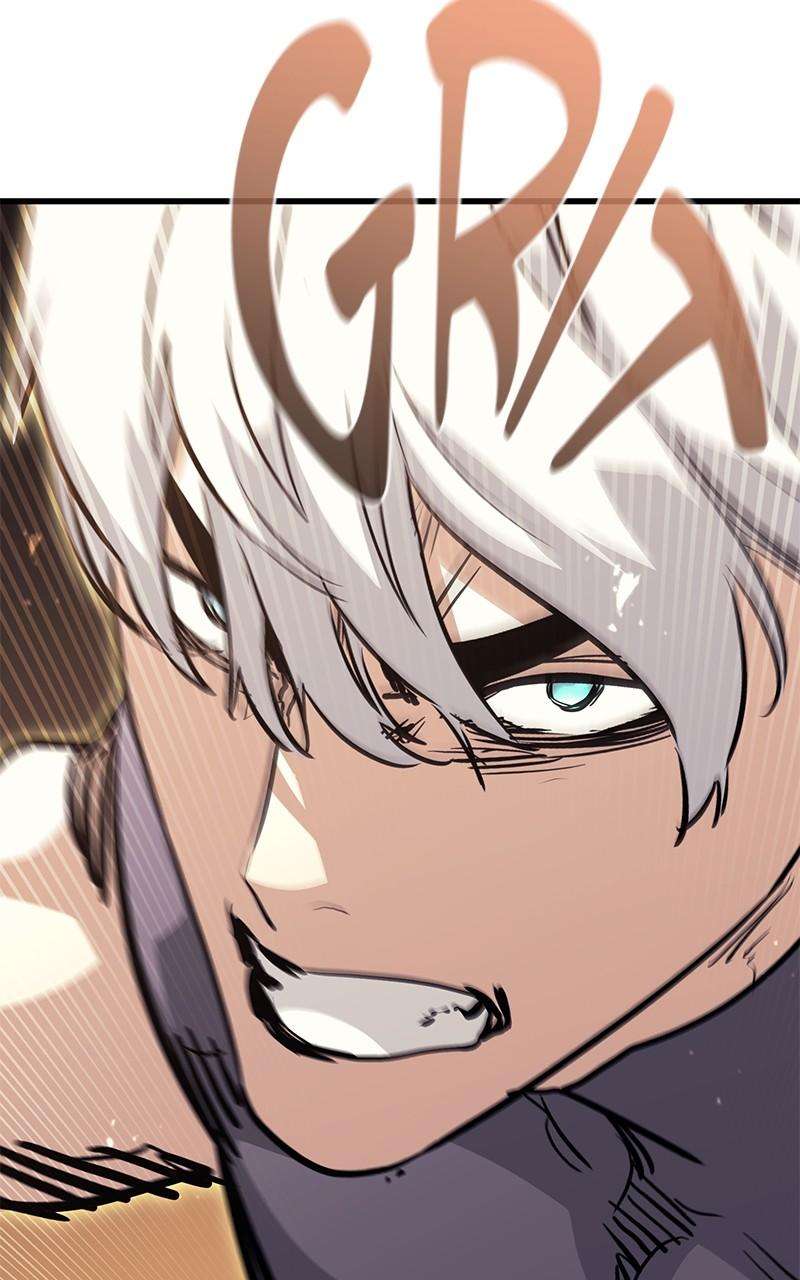Demonic Spirit King Chapter 78 scans online, Read Demonic Spirit King Chapter 78 in english, read Demonic Spirit King Chapter 78 for free, Demonic Spirit King Chapter 78 asura scans, Demonic Spirit King Chapter 78 asura, , Demonic Spirit King Chapter 78 at asura scans
