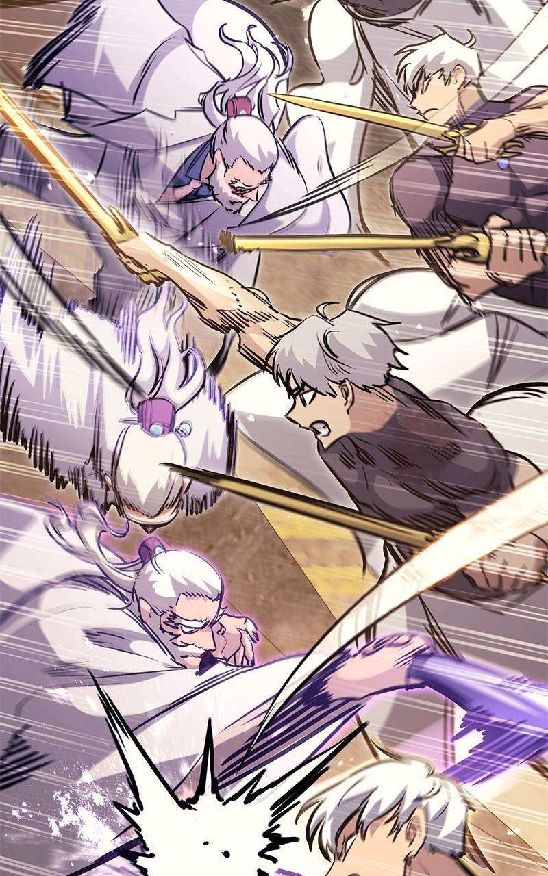 Demonic Spirit King Chapter 78 scans online, Read Demonic Spirit King Chapter 78 in english, read Demonic Spirit King Chapter 78 for free, Demonic Spirit King Chapter 78 asura scans, Demonic Spirit King Chapter 78 asura, , Demonic Spirit King Chapter 78 at asura scans