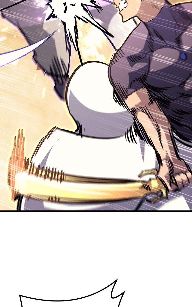 Demonic Spirit King Chapter 78 scans online, Read Demonic Spirit King Chapter 78 in english, read Demonic Spirit King Chapter 78 for free, Demonic Spirit King Chapter 78 asura scans, Demonic Spirit King Chapter 78 asura, , Demonic Spirit King Chapter 78 at asura scans