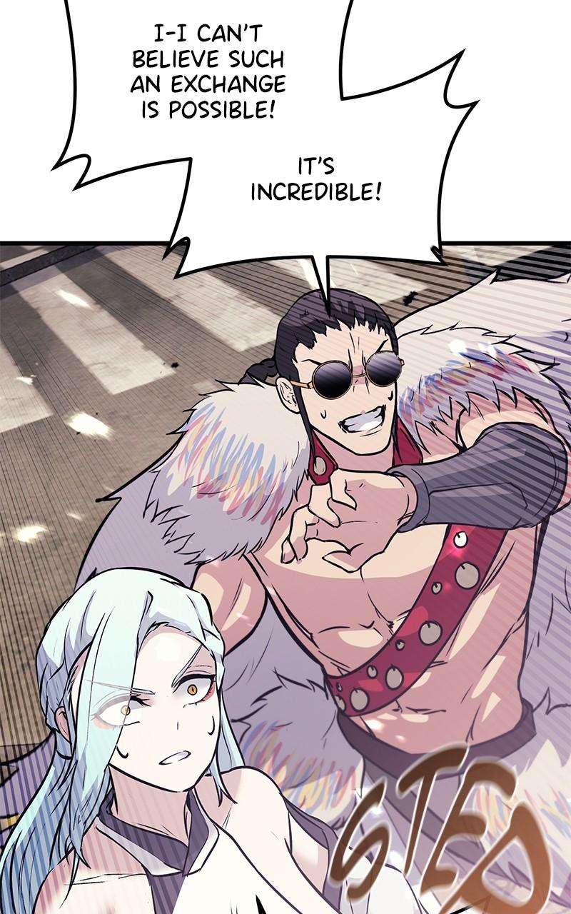Demonic Spirit King Chapter 78 scans online, Read Demonic Spirit King Chapter 78 in english, read Demonic Spirit King Chapter 78 for free, Demonic Spirit King Chapter 78 asura scans, Demonic Spirit King Chapter 78 asura, , Demonic Spirit King Chapter 78 at asura scans