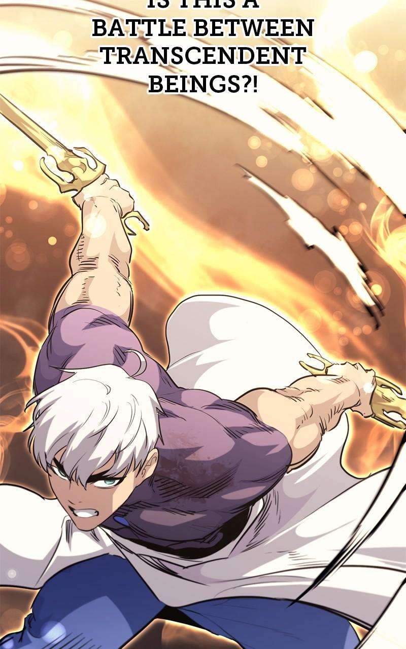 Demonic Spirit King Chapter 78 scans online, Read Demonic Spirit King Chapter 78 in english, read Demonic Spirit King Chapter 78 for free, Demonic Spirit King Chapter 78 asura scans, Demonic Spirit King Chapter 78 asura, , Demonic Spirit King Chapter 78 at asura scans