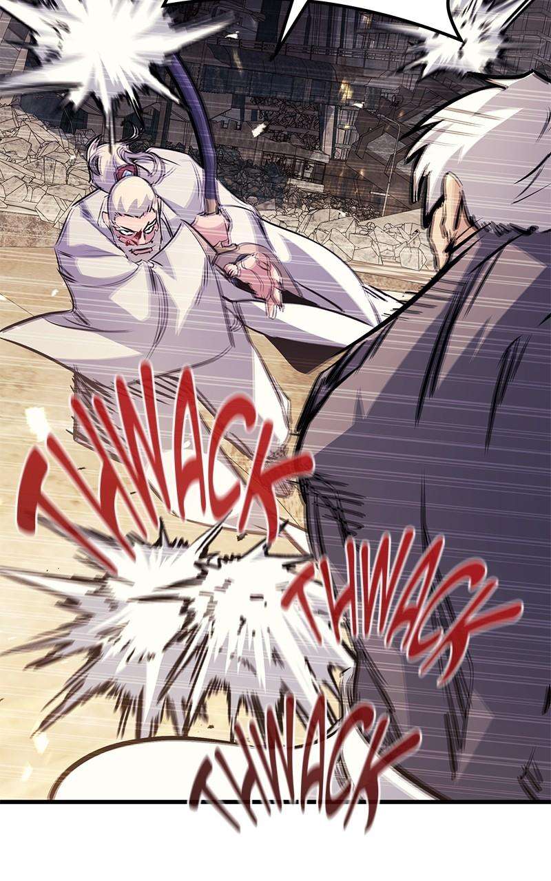 Demonic Spirit King Chapter 78 scans online, Read Demonic Spirit King Chapter 78 in english, read Demonic Spirit King Chapter 78 for free, Demonic Spirit King Chapter 78 asura scans, Demonic Spirit King Chapter 78 asura, , Demonic Spirit King Chapter 78 at asura scans