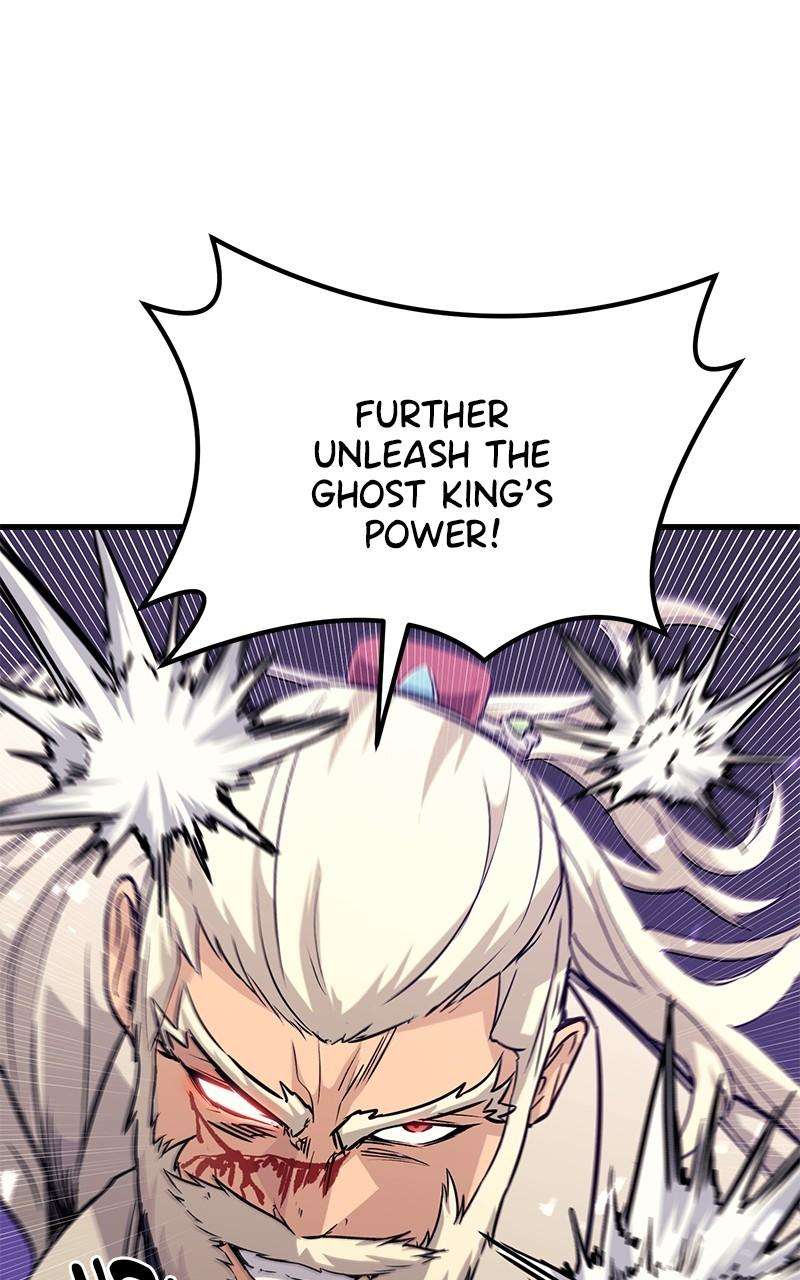 Demonic Spirit King Chapter 78 scans online, Read Demonic Spirit King Chapter 78 in english, read Demonic Spirit King Chapter 78 for free, Demonic Spirit King Chapter 78 asura scans, Demonic Spirit King Chapter 78 asura, , Demonic Spirit King Chapter 78 at asura scans