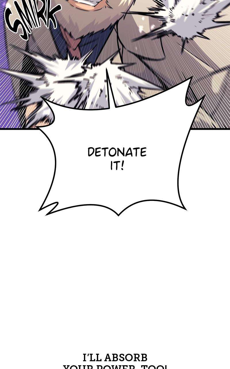 Demonic Spirit King Chapter 78 scans online, Read Demonic Spirit King Chapter 78 in english, read Demonic Spirit King Chapter 78 for free, Demonic Spirit King Chapter 78 asura scans, Demonic Spirit King Chapter 78 asura, , Demonic Spirit King Chapter 78 at asura scans