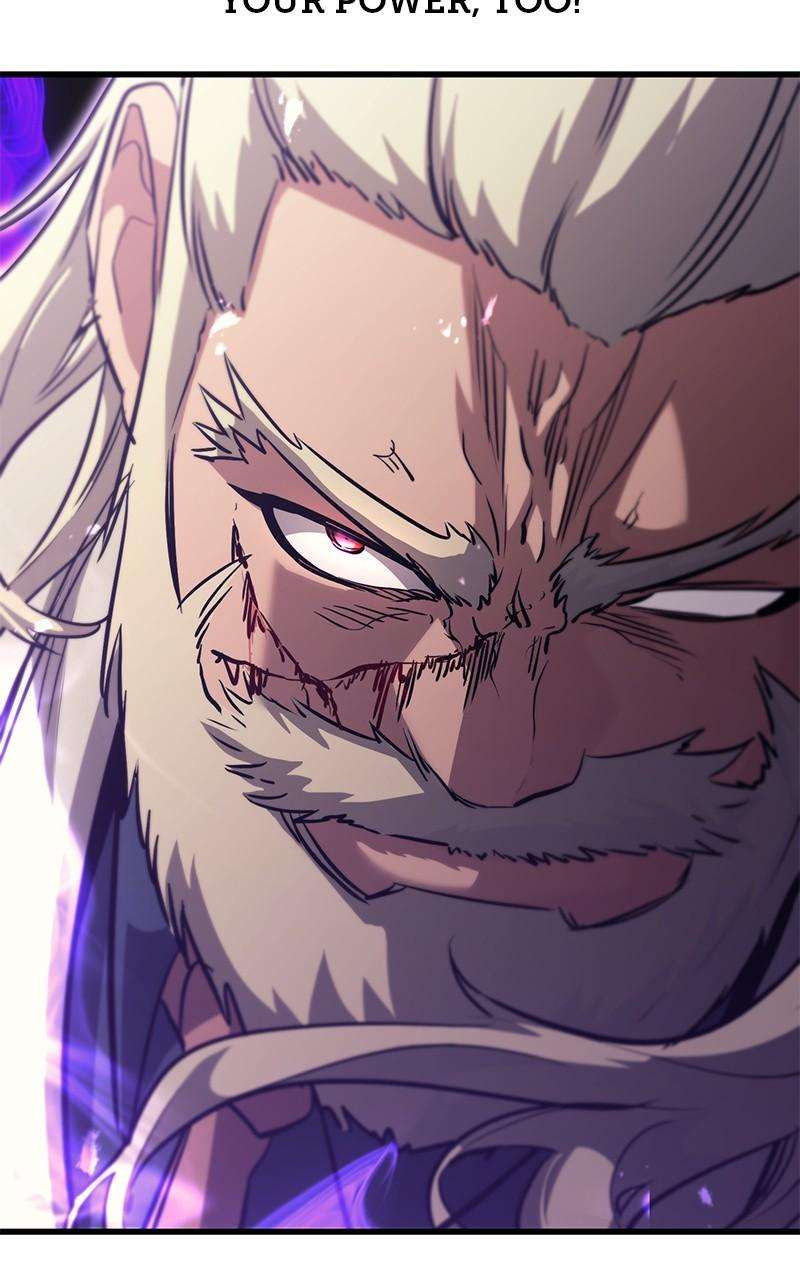Demonic Spirit King Chapter 78 scans online, Read Demonic Spirit King Chapter 78 in english, read Demonic Spirit King Chapter 78 for free, Demonic Spirit King Chapter 78 asura scans, Demonic Spirit King Chapter 78 asura, , Demonic Spirit King Chapter 78 at asura scans