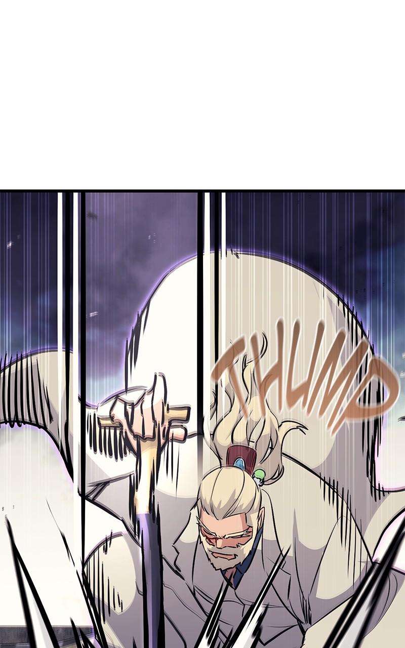 Demonic Spirit King Chapter 78 scans online, Read Demonic Spirit King Chapter 78 in english, read Demonic Spirit King Chapter 78 for free, Demonic Spirit King Chapter 78 asura scans, Demonic Spirit King Chapter 78 asura, , Demonic Spirit King Chapter 78 at asura scans
