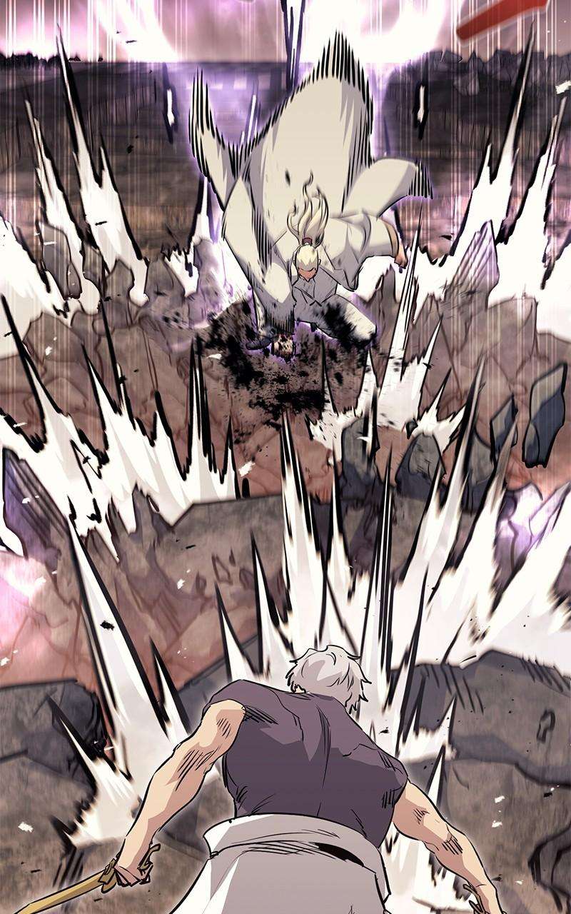 Demonic Spirit King Chapter 78 scans online, Read Demonic Spirit King Chapter 78 in english, read Demonic Spirit King Chapter 78 for free, Demonic Spirit King Chapter 78 asura scans, Demonic Spirit King Chapter 78 asura, , Demonic Spirit King Chapter 78 at asura scans