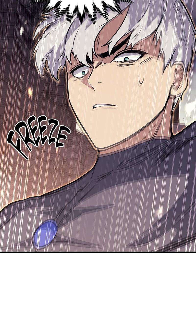 Demonic Spirit King Chapter 78 scans online, Read Demonic Spirit King Chapter 78 in english, read Demonic Spirit King Chapter 78 for free, Demonic Spirit King Chapter 78 asura scans, Demonic Spirit King Chapter 78 asura, , Demonic Spirit King Chapter 78 at asura scans