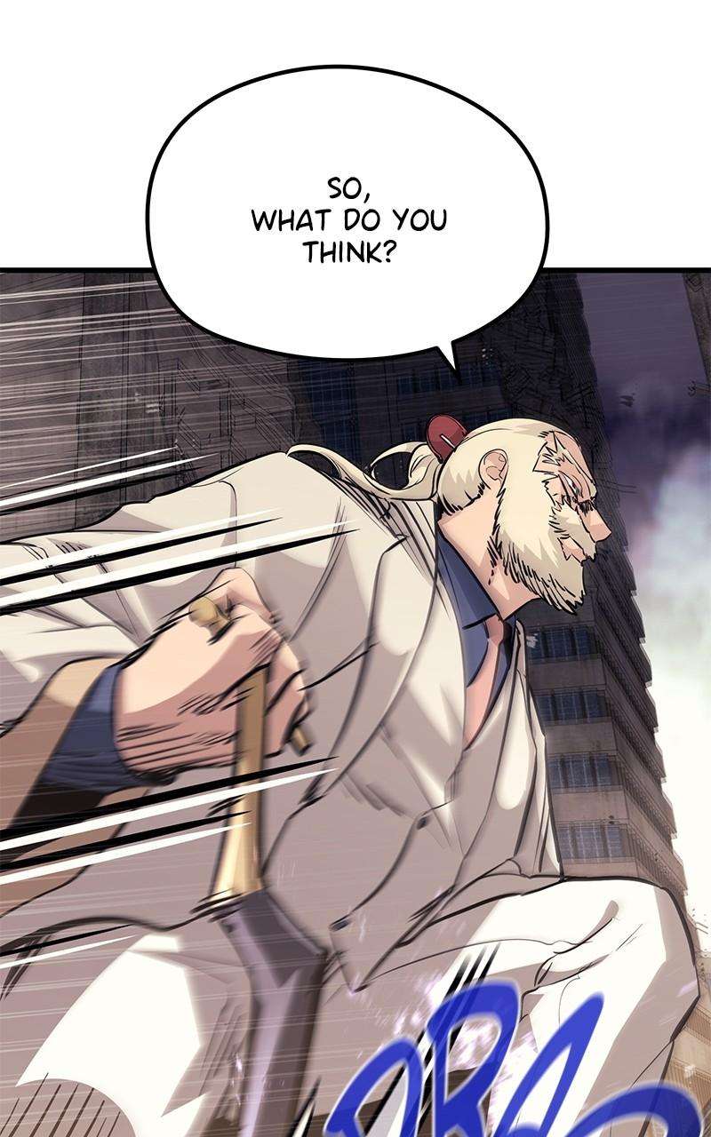 Demonic Spirit King Chapter 78 scans online, Read Demonic Spirit King Chapter 78 in english, read Demonic Spirit King Chapter 78 for free, Demonic Spirit King Chapter 78 asura scans, Demonic Spirit King Chapter 78 asura, , Demonic Spirit King Chapter 78 at asura scans