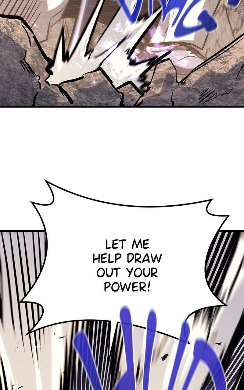 Demonic Spirit King Chapter 78 scans online, Read Demonic Spirit King Chapter 78 in english, read Demonic Spirit King Chapter 78 for free, Demonic Spirit King Chapter 78 asura scans, Demonic Spirit King Chapter 78 asura, , Demonic Spirit King Chapter 78 at asura scans