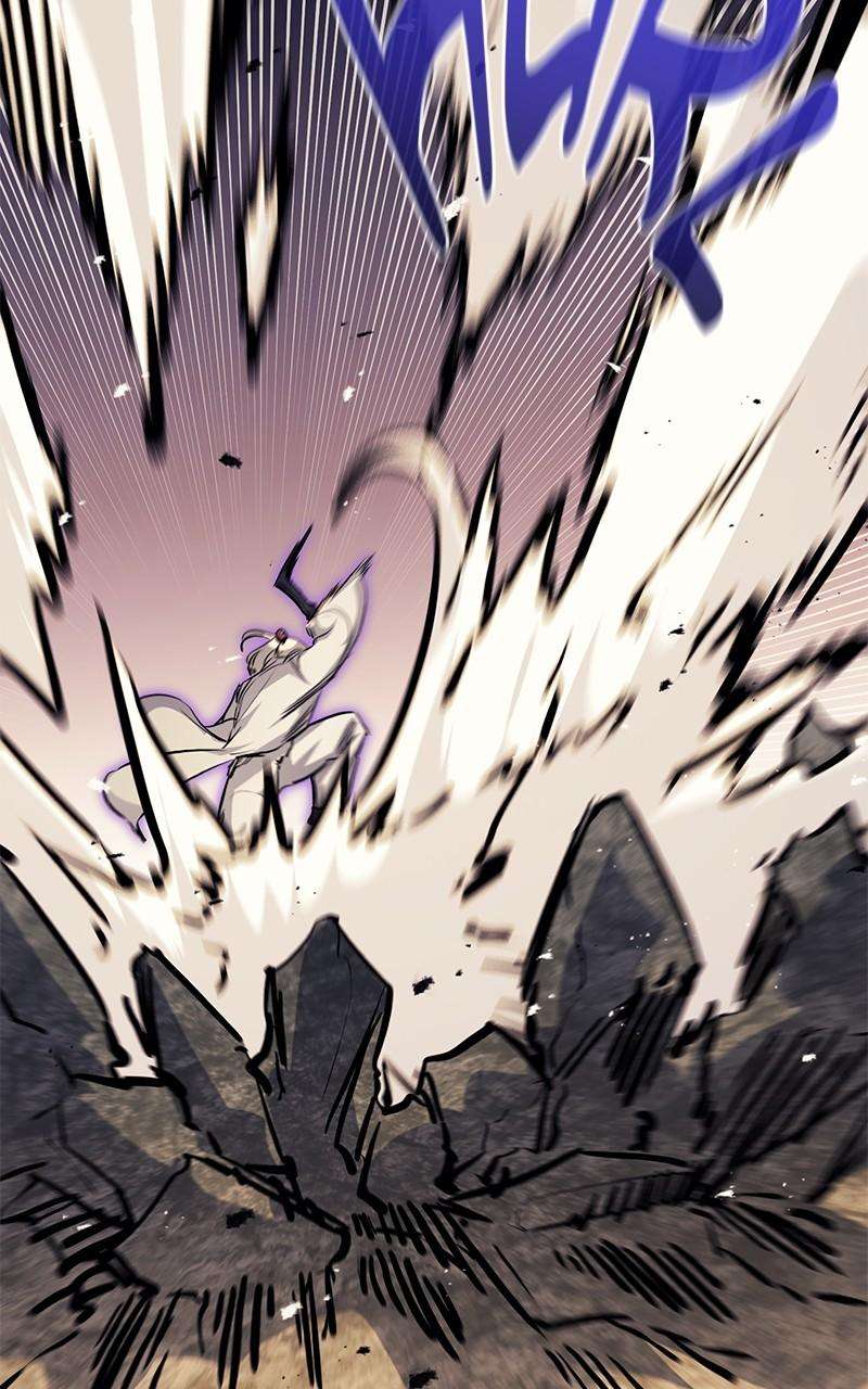 Demonic Spirit King Chapter 78 scans online, Read Demonic Spirit King Chapter 78 in english, read Demonic Spirit King Chapter 78 for free, Demonic Spirit King Chapter 78 asura scans, Demonic Spirit King Chapter 78 asura, , Demonic Spirit King Chapter 78 at asura scans
