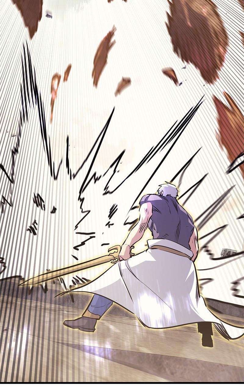 Demonic Spirit King Chapter 78 scans online, Read Demonic Spirit King Chapter 78 in english, read Demonic Spirit King Chapter 78 for free, Demonic Spirit King Chapter 78 asura scans, Demonic Spirit King Chapter 78 asura, , Demonic Spirit King Chapter 78 at asura scans