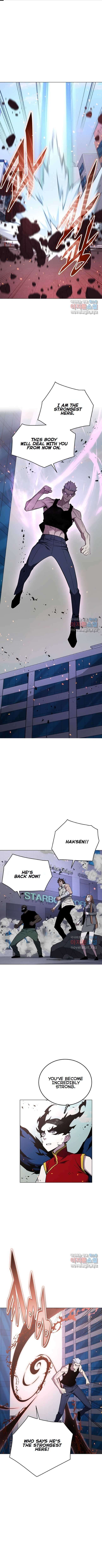 Heavenly Demon Instructor Chapter 99 scans online, Read Heavenly Demon Instructor Chapter 99 in english, read Heavenly Demon Instructor Chapter 99 for free, Heavenly Demon Instructor Chapter 99 asura scans, Heavenly Demon Instructor Chapter 99 asura, , Heavenly Demon Instructor Chapter 99 at asura scans