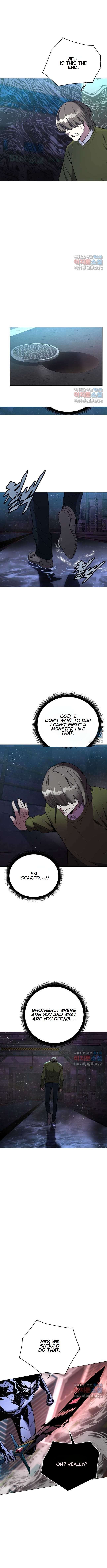 Heavenly Demon Instructor Chapter 99 scans online, Read Heavenly Demon Instructor Chapter 99 in english, read Heavenly Demon Instructor Chapter 99 for free, Heavenly Demon Instructor Chapter 99 asura scans, Heavenly Demon Instructor Chapter 99 asura, , Heavenly Demon Instructor Chapter 99 at asura scans