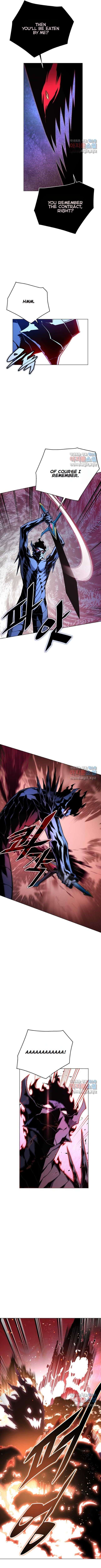 Heavenly Demon Instructor Chapter 99 scans online, Read Heavenly Demon Instructor Chapter 99 in english, read Heavenly Demon Instructor Chapter 99 for free, Heavenly Demon Instructor Chapter 99 asura scans, Heavenly Demon Instructor Chapter 99 asura, , Heavenly Demon Instructor Chapter 99 at asura scans