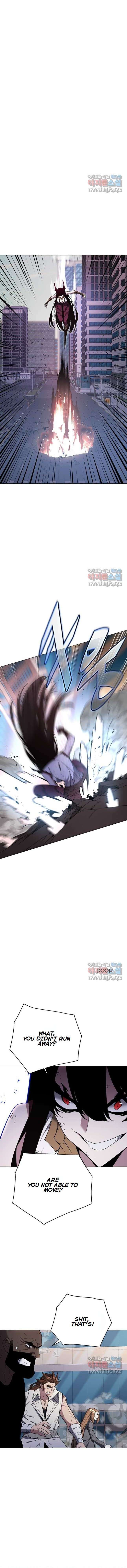 Heavenly Demon Instructor Chapter 99 scans online, Read Heavenly Demon Instructor Chapter 99 in english, read Heavenly Demon Instructor Chapter 99 for free, Heavenly Demon Instructor Chapter 99 asura scans, Heavenly Demon Instructor Chapter 99 asura, , Heavenly Demon Instructor Chapter 99 at asura scans