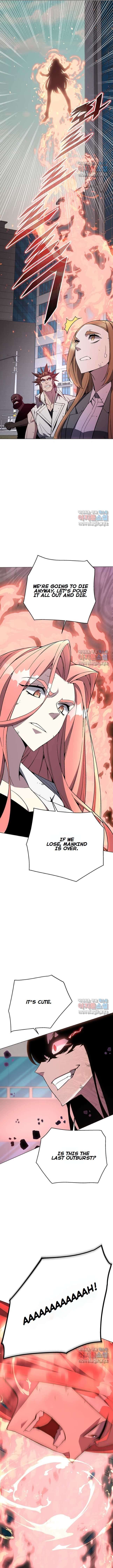 Heavenly Demon Instructor Chapter 99 scans online, Read Heavenly Demon Instructor Chapter 99 in english, read Heavenly Demon Instructor Chapter 99 for free, Heavenly Demon Instructor Chapter 99 asura scans, Heavenly Demon Instructor Chapter 99 asura, , Heavenly Demon Instructor Chapter 99 at asura scans