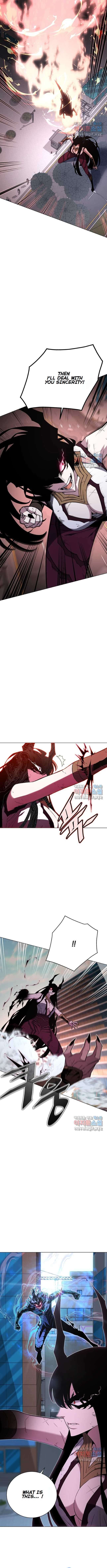 Heavenly Demon Instructor Chapter 99 scans online, Read Heavenly Demon Instructor Chapter 99 in english, read Heavenly Demon Instructor Chapter 99 for free, Heavenly Demon Instructor Chapter 99 asura scans, Heavenly Demon Instructor Chapter 99 asura, , Heavenly Demon Instructor Chapter 99 at asura scans