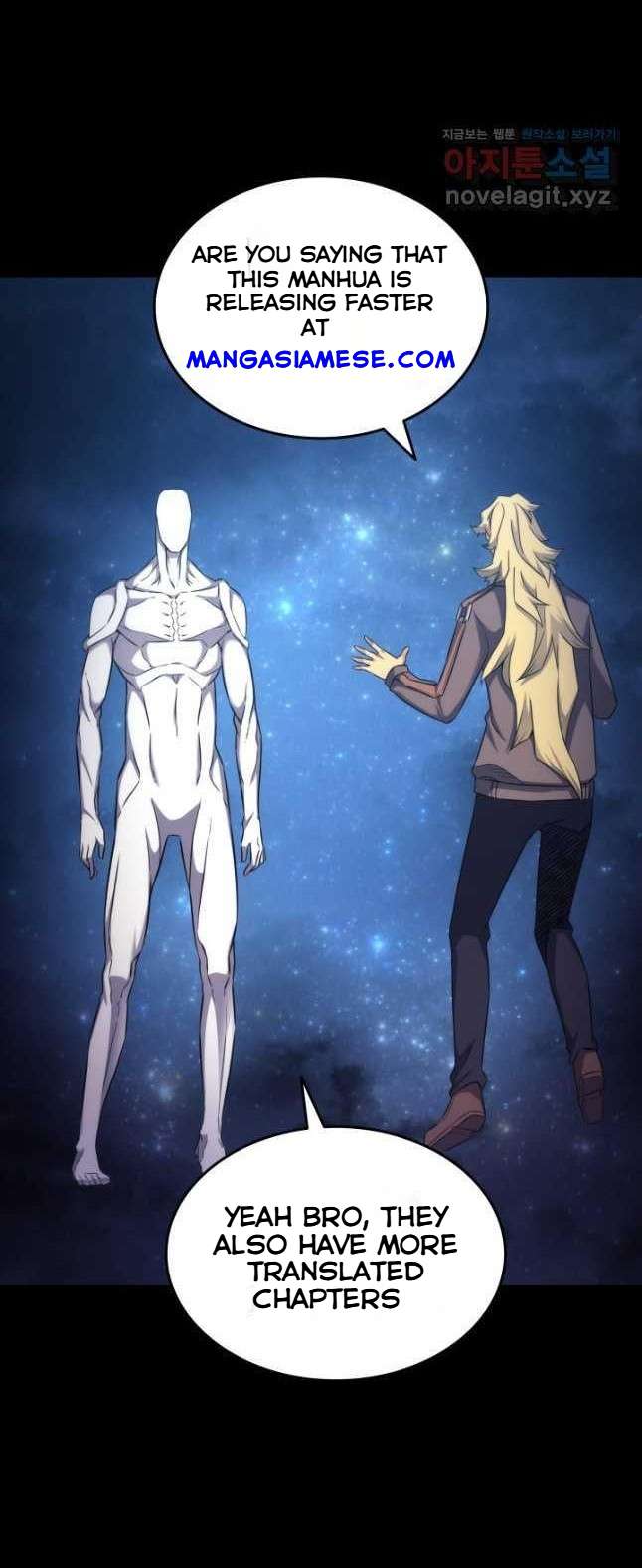 Heavenly Demon Instructor Chapter 99 scans online, Read Heavenly Demon Instructor Chapter 99 in english, read Heavenly Demon Instructor Chapter 99 for free, Heavenly Demon Instructor Chapter 99 asura scans, Heavenly Demon Instructor Chapter 99 asura, , Heavenly Demon Instructor Chapter 99 at asura scans