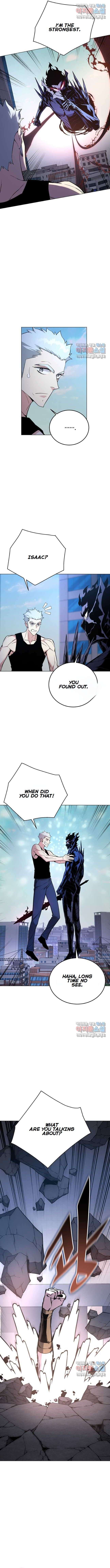 Heavenly Demon Instructor Chapter 99 scans online, Read Heavenly Demon Instructor Chapter 99 in english, read Heavenly Demon Instructor Chapter 99 for free, Heavenly Demon Instructor Chapter 99 asura scans, Heavenly Demon Instructor Chapter 99 asura, , Heavenly Demon Instructor Chapter 99 at asura scans