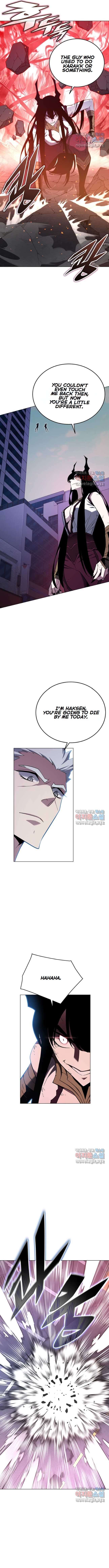 Heavenly Demon Instructor Chapter 99 scans online, Read Heavenly Demon Instructor Chapter 99 in english, read Heavenly Demon Instructor Chapter 99 for free, Heavenly Demon Instructor Chapter 99 asura scans, Heavenly Demon Instructor Chapter 99 asura, , Heavenly Demon Instructor Chapter 99 at asura scans