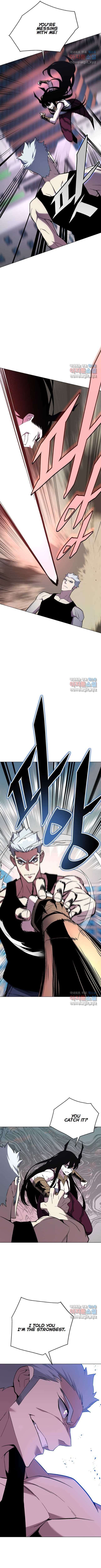 Heavenly Demon Instructor Chapter 99 scans online, Read Heavenly Demon Instructor Chapter 99 in english, read Heavenly Demon Instructor Chapter 99 for free, Heavenly Demon Instructor Chapter 99 asura scans, Heavenly Demon Instructor Chapter 99 asura, , Heavenly Demon Instructor Chapter 99 at asura scans