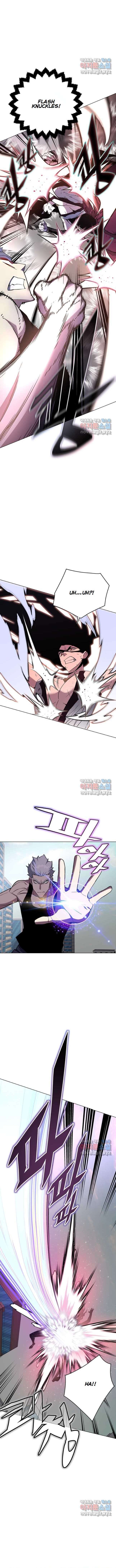 Heavenly Demon Instructor Chapter 99 scans online, Read Heavenly Demon Instructor Chapter 99 in english, read Heavenly Demon Instructor Chapter 99 for free, Heavenly Demon Instructor Chapter 99 asura scans, Heavenly Demon Instructor Chapter 99 asura, , Heavenly Demon Instructor Chapter 99 at asura scans