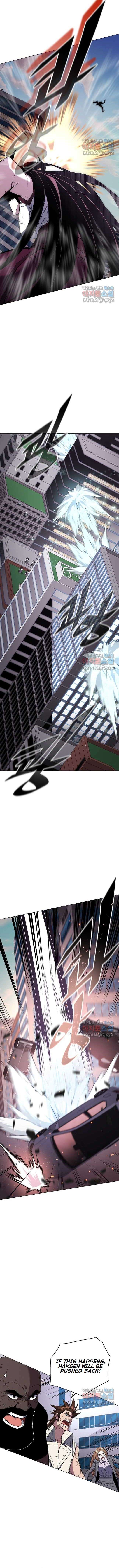 Heavenly Demon Instructor Chapter 99 scans online, Read Heavenly Demon Instructor Chapter 99 in english, read Heavenly Demon Instructor Chapter 99 for free, Heavenly Demon Instructor Chapter 99 asura scans, Heavenly Demon Instructor Chapter 99 asura, , Heavenly Demon Instructor Chapter 99 at asura scans