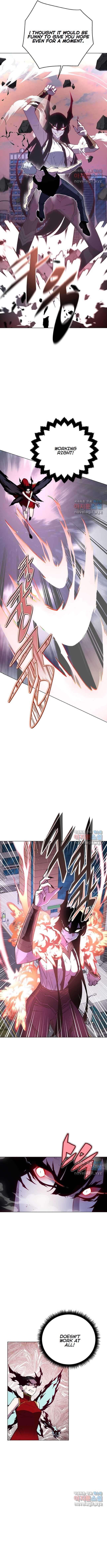 Heavenly Demon Instructor Chapter 99 scans online, Read Heavenly Demon Instructor Chapter 99 in english, read Heavenly Demon Instructor Chapter 99 for free, Heavenly Demon Instructor Chapter 99 asura scans, Heavenly Demon Instructor Chapter 99 asura, , Heavenly Demon Instructor Chapter 99 at asura scans