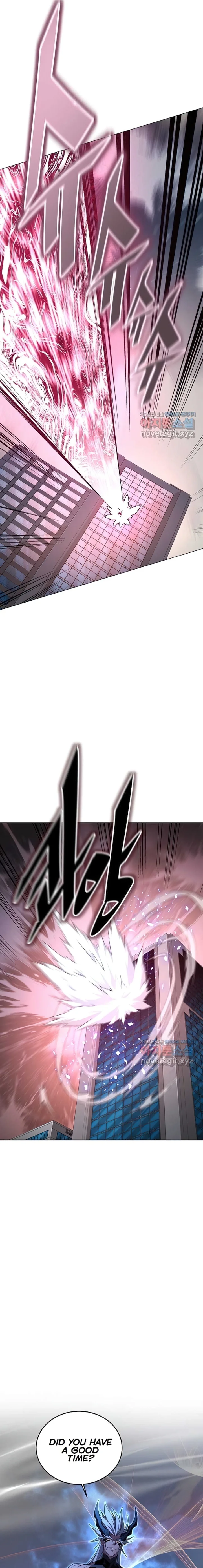 Heavenly Demon Instructor Chapter 100 scans online, Read Heavenly Demon Instructor Chapter 100 in english, read Heavenly Demon Instructor Chapter 100 for free, Heavenly Demon Instructor Chapter 100 asura scans, Heavenly Demon Instructor Chapter 100 asura, , Heavenly Demon Instructor Chapter 100 at asura scans