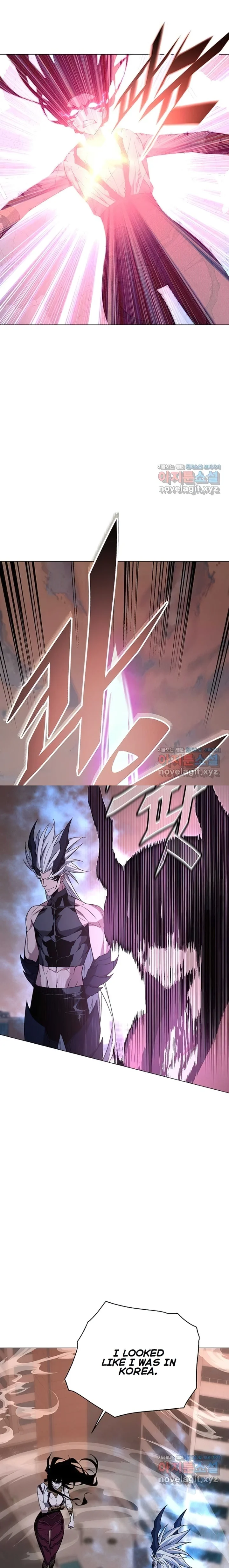 Heavenly Demon Instructor Chapter 100 scans online, Read Heavenly Demon Instructor Chapter 100 in english, read Heavenly Demon Instructor Chapter 100 for free, Heavenly Demon Instructor Chapter 100 asura scans, Heavenly Demon Instructor Chapter 100 asura, , Heavenly Demon Instructor Chapter 100 at asura scans