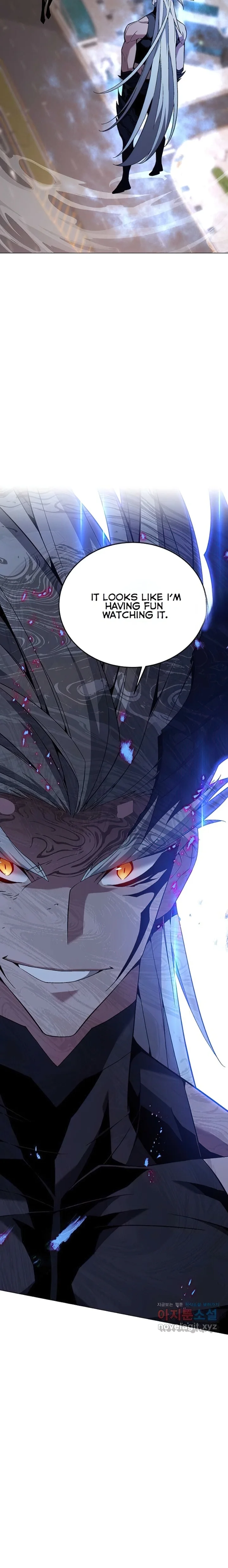 Heavenly Demon Instructor Chapter 100 scans online, Read Heavenly Demon Instructor Chapter 100 in english, read Heavenly Demon Instructor Chapter 100 for free, Heavenly Demon Instructor Chapter 100 asura scans, Heavenly Demon Instructor Chapter 100 asura, , Heavenly Demon Instructor Chapter 100 at asura scans